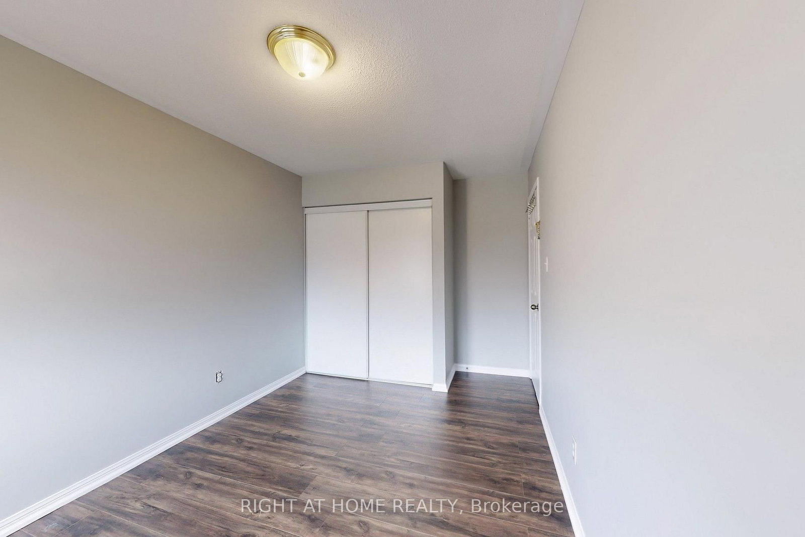 21 Dunlop Court • Brampton, ON photo 36