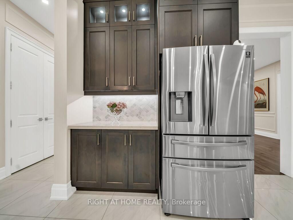 12 Hackwood Heights • Brampton, ON photo 20