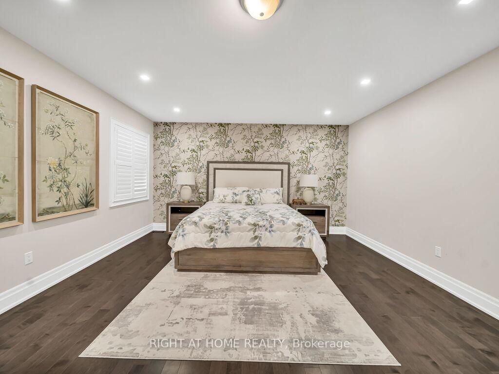 12 Hackwood Heights • Brampton, ON photo 28