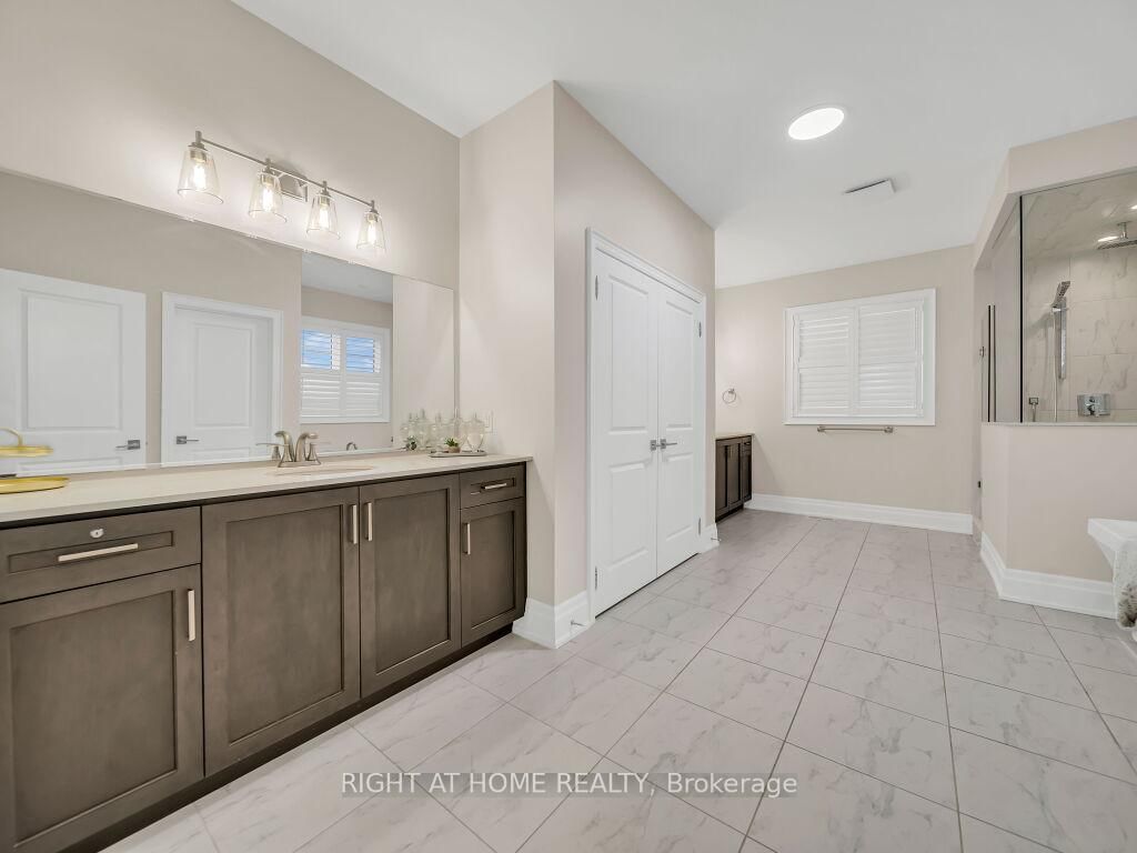 12 Hackwood Heights • Brampton, ON photo 29
