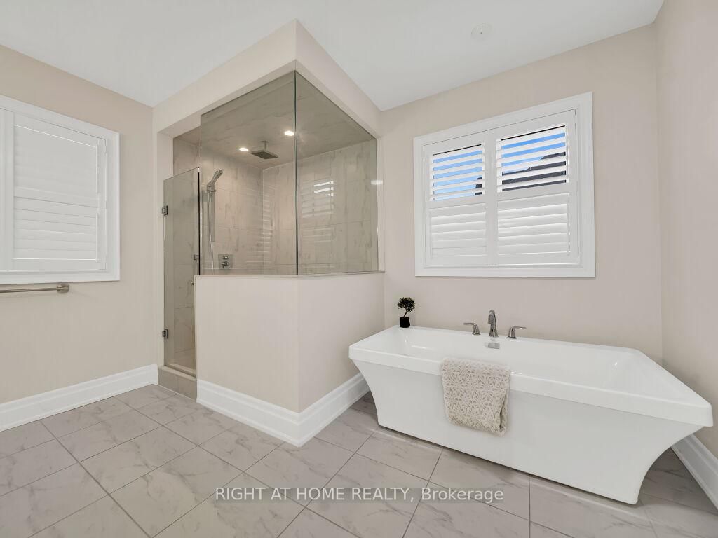 12 Hackwood Heights • Brampton, ON photo 31