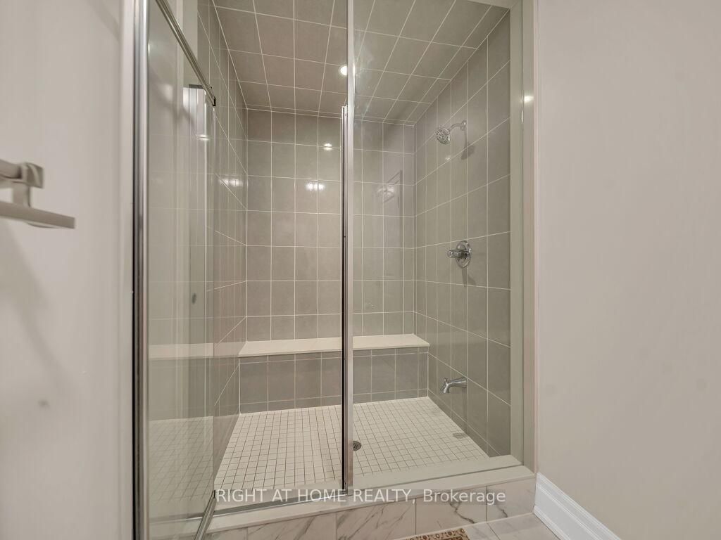 12 Hackwood Heights • Brampton, ON photo 35