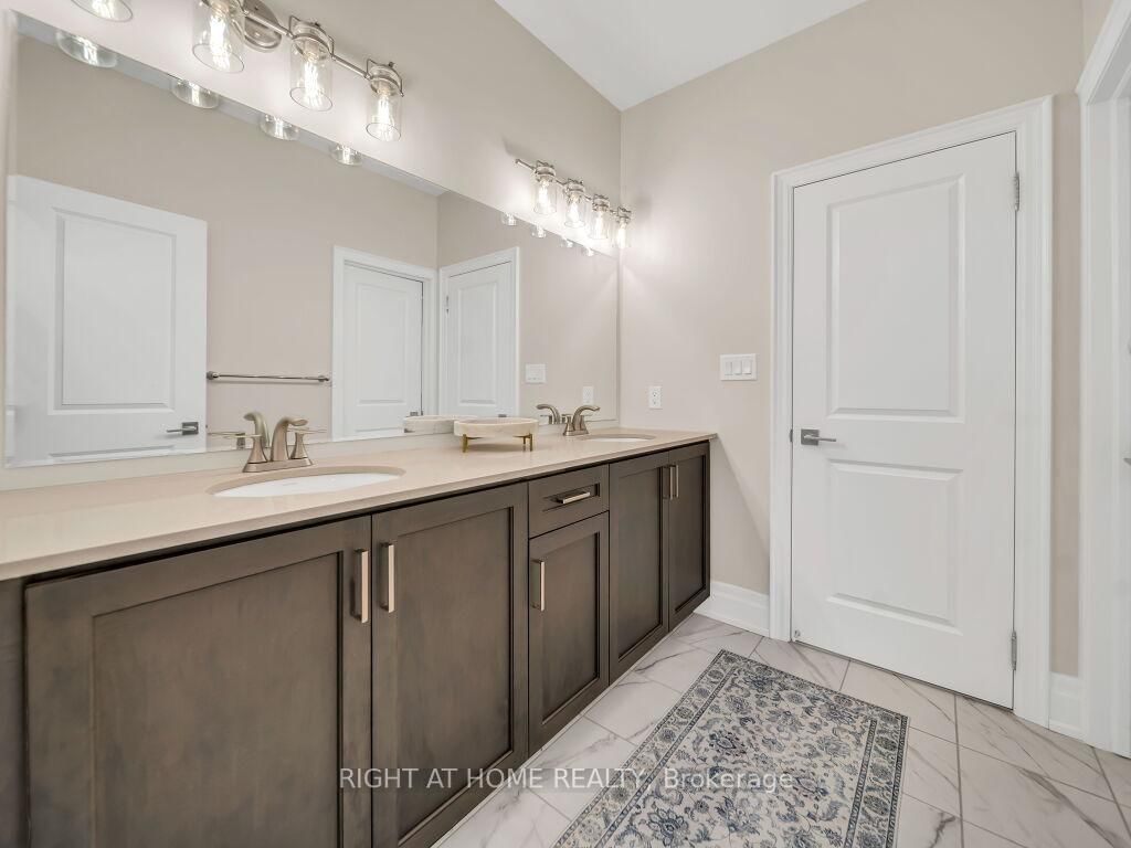 12 Hackwood Heights • Brampton, ON photo 39
