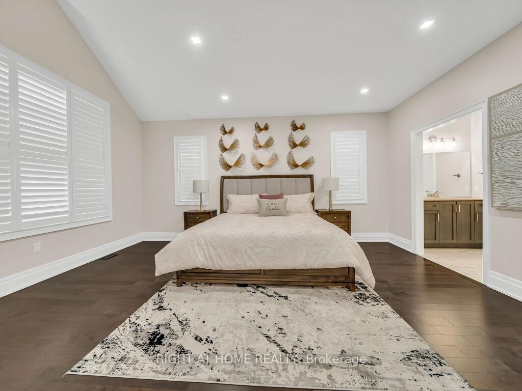 12 Hackwood Heights • Brampton, ON photo 41