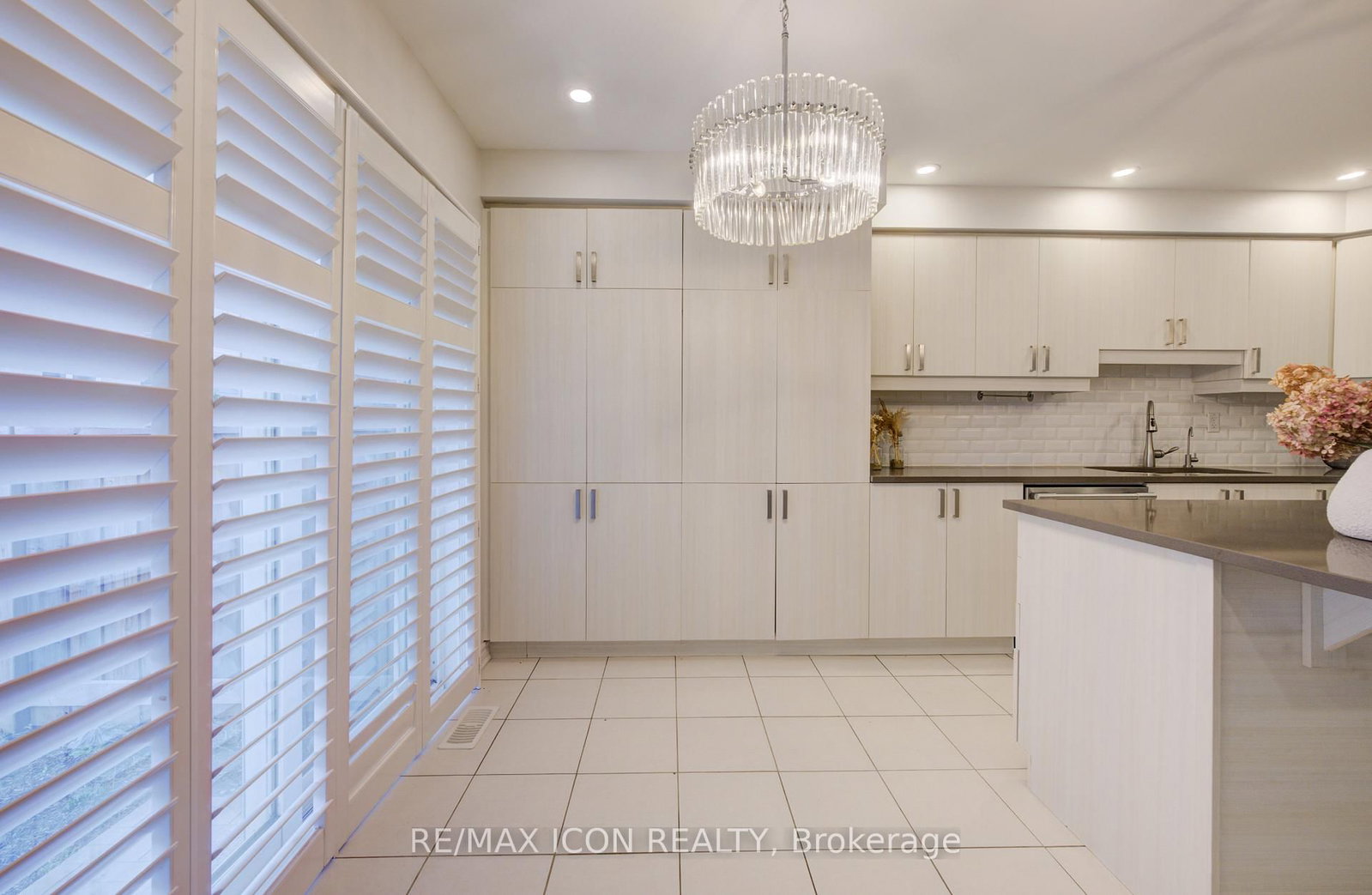 302 Jean Landing • Milton, ON photo 13