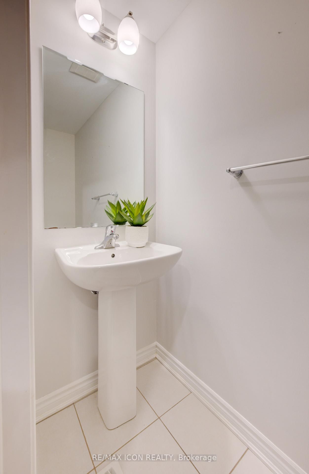 302 Jean Landing • Milton, ON photo 20