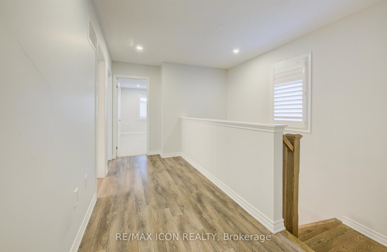 302 Jean Landing • Milton, ON photo 21
