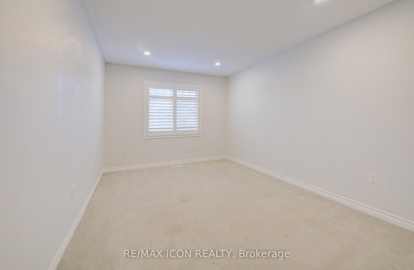 302 Jean Landing • Milton, ON photo 22