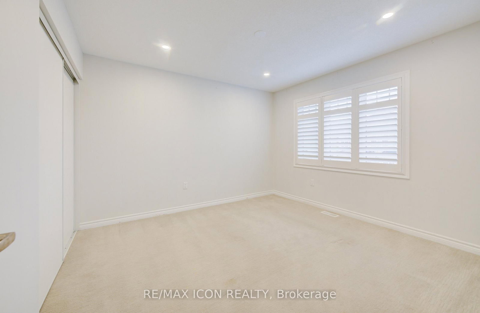 302 Jean Landing • Milton, ON photo 23