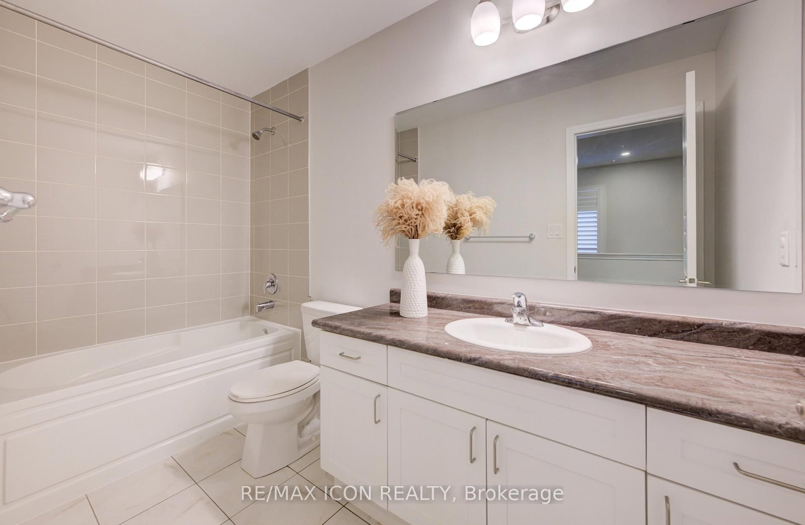 302 Jean Landing • Milton, ON photo 24