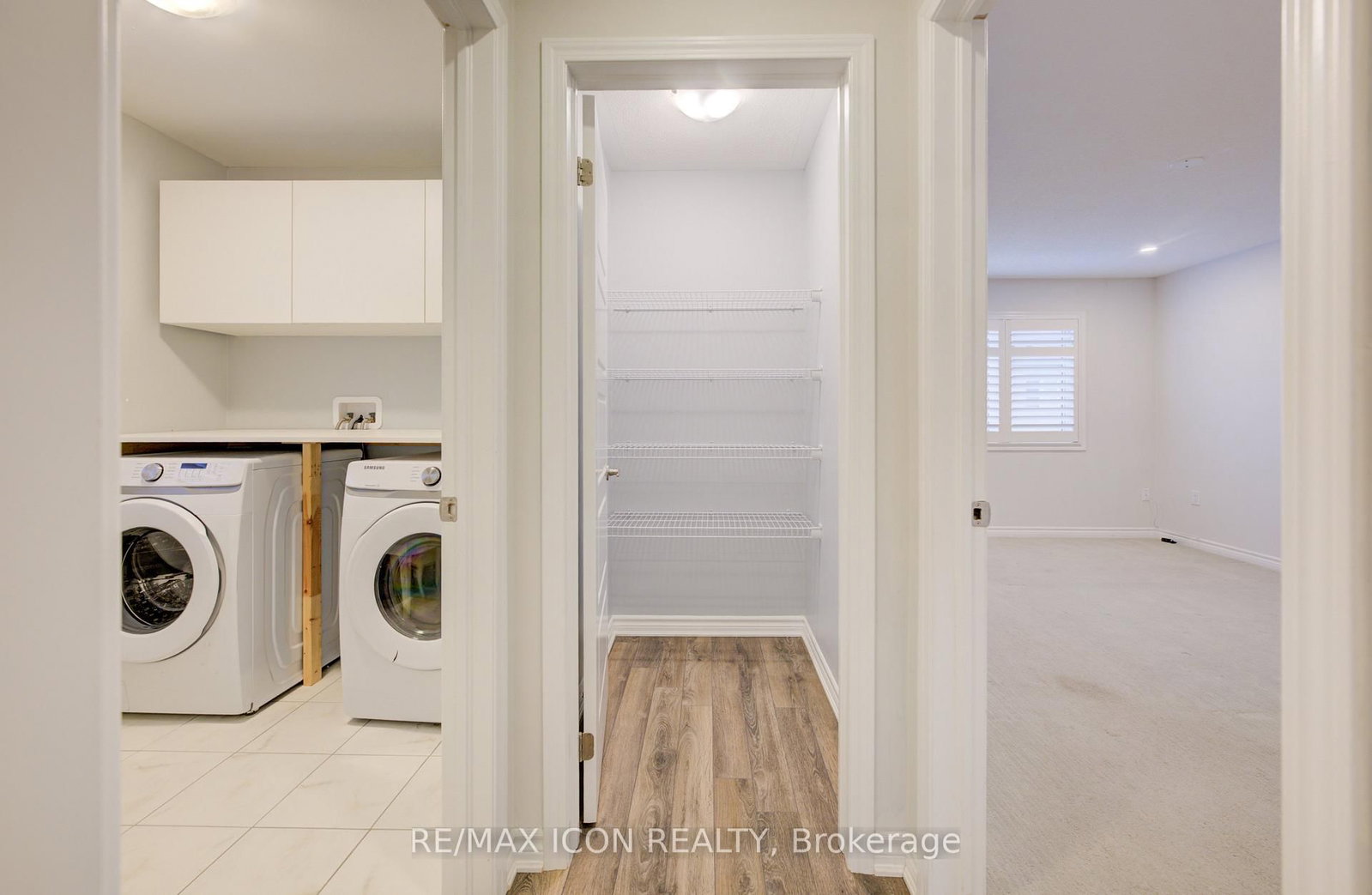 302 Jean Landing • Milton, ON photo 26