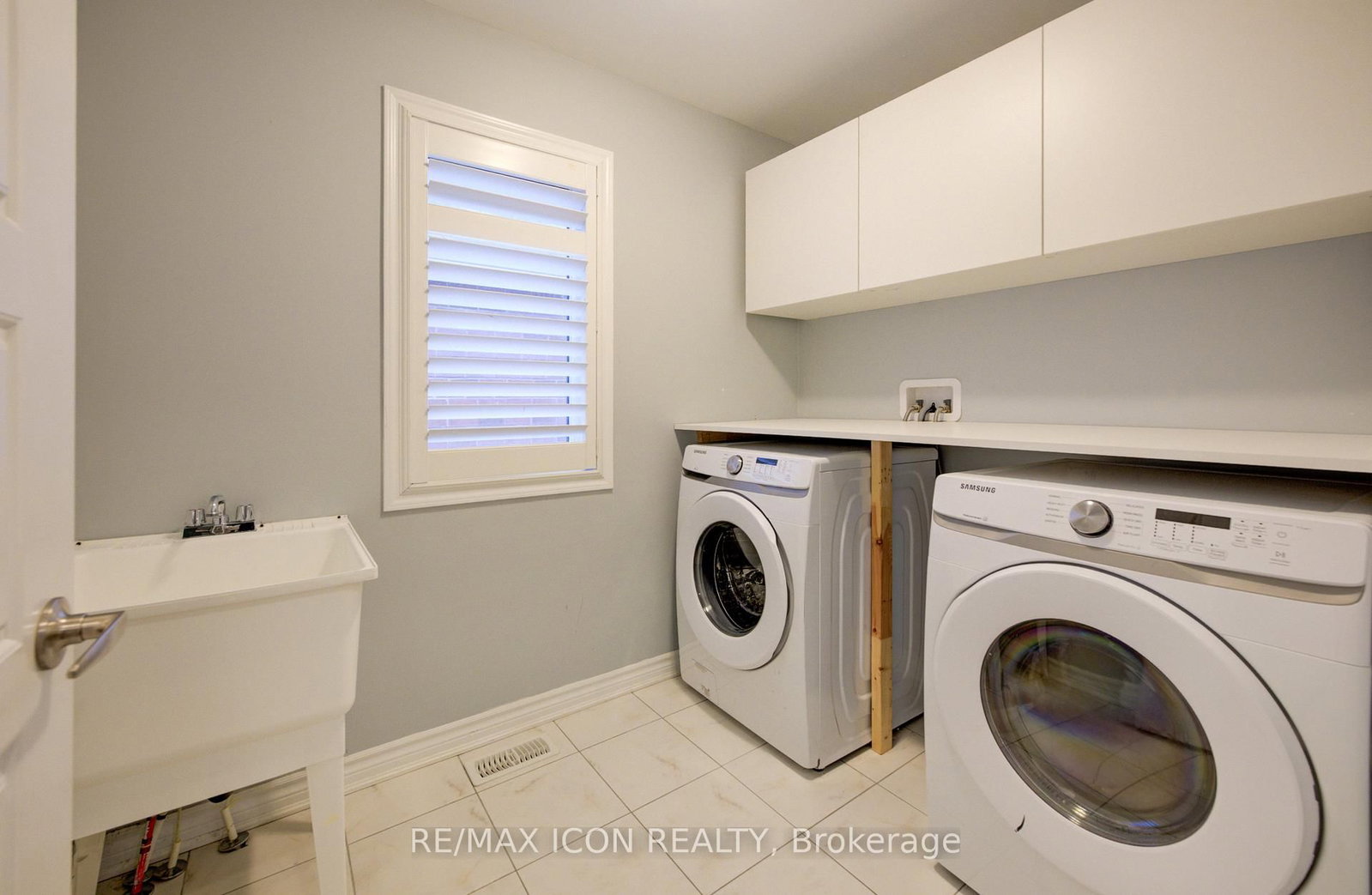 302 Jean Landing • Milton, ON photo 27