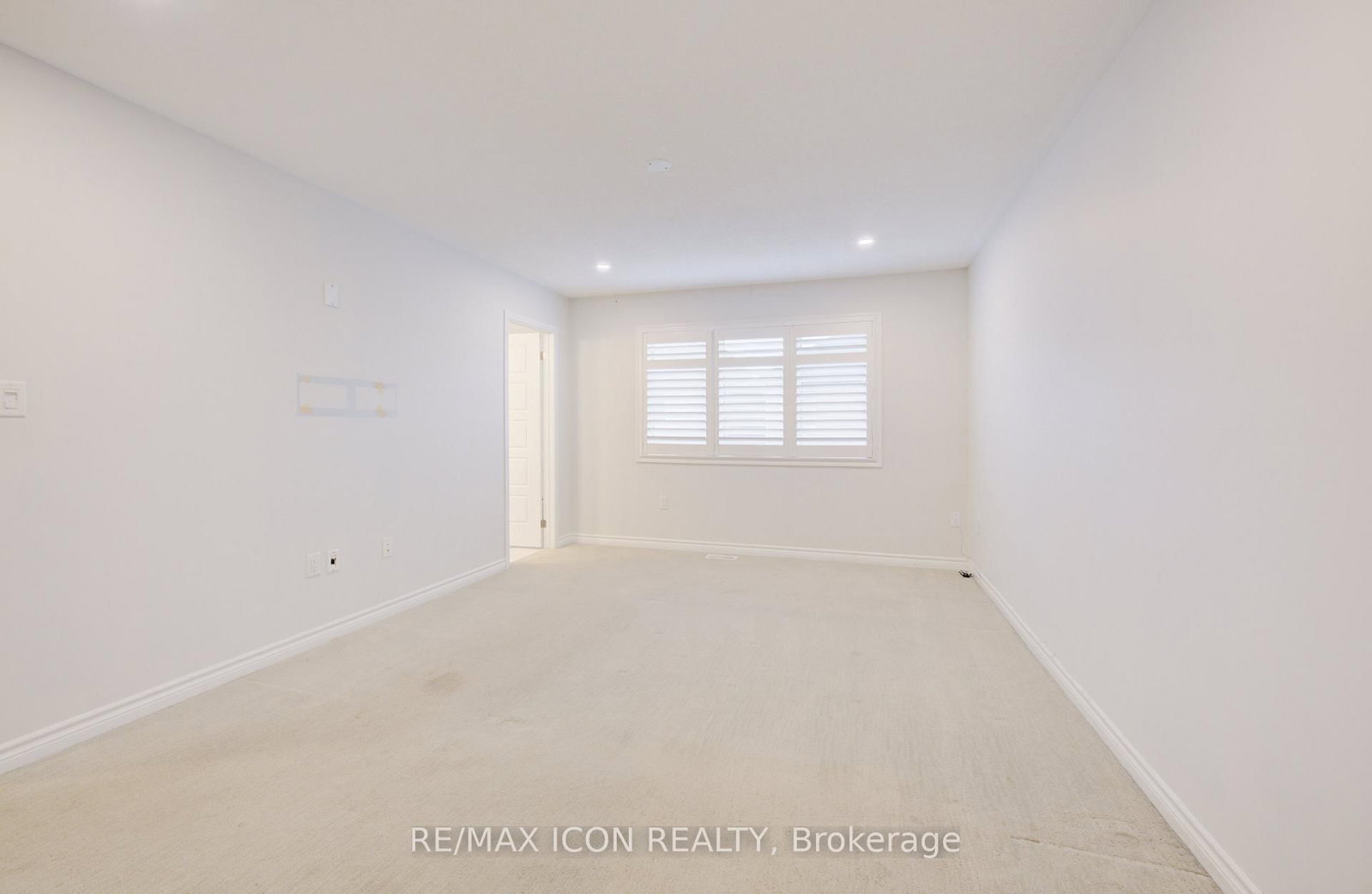 302 Jean Landing • Milton, ON photo 29