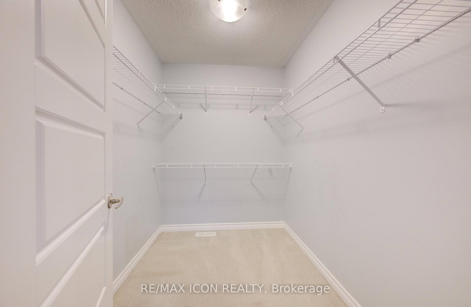 302 Jean Landing • Milton, ON photo 30