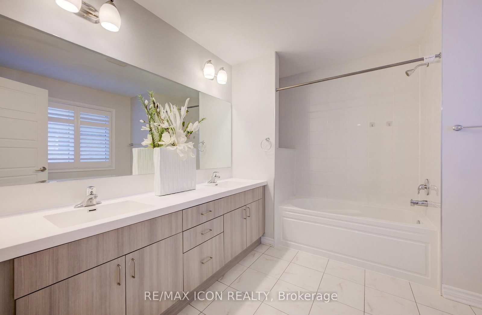 302 Jean Landing • Milton, ON photo 31