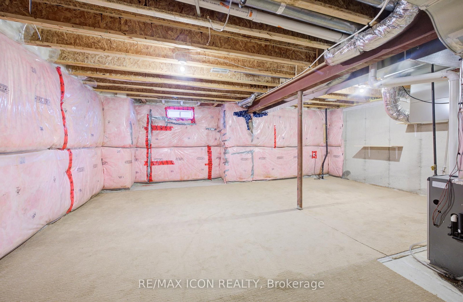 302 Jean Landing • Milton, ON photo 34