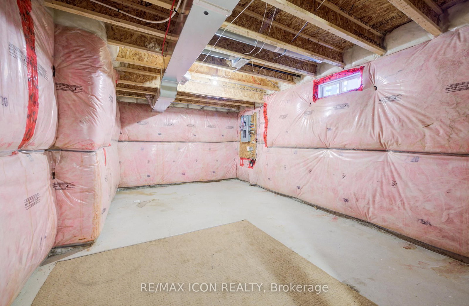 302 Jean Landing • Milton, ON photo 36