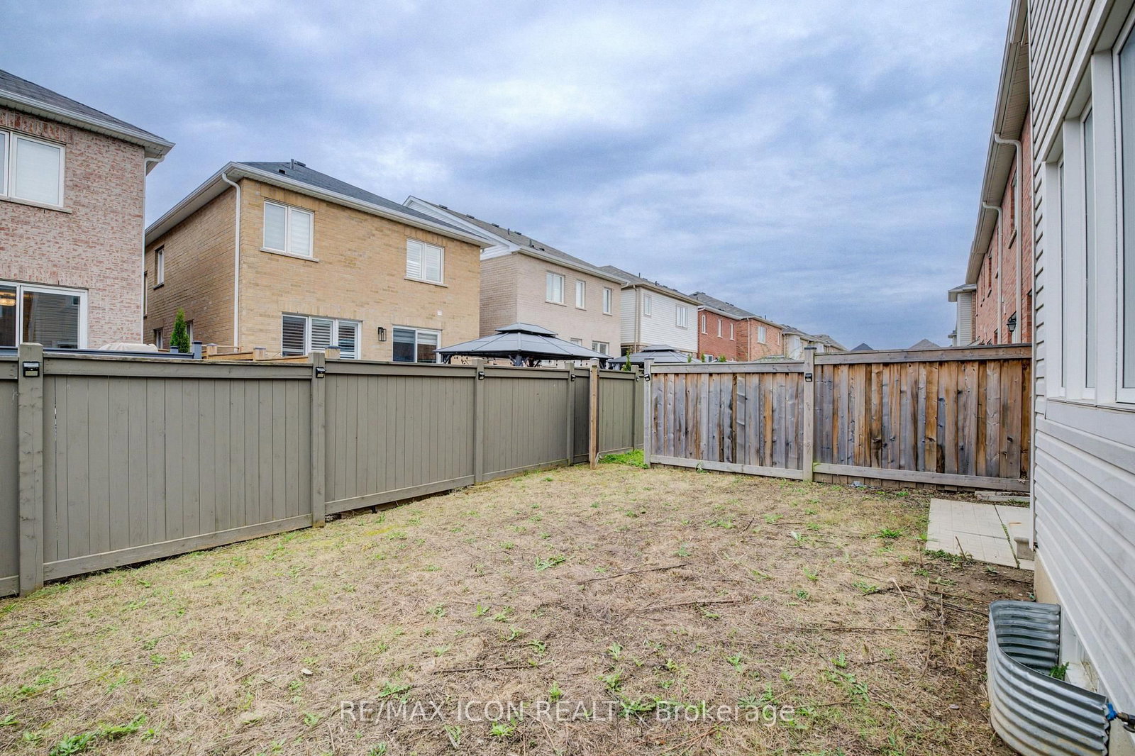 302 Jean Landing • Milton, ON photo 37