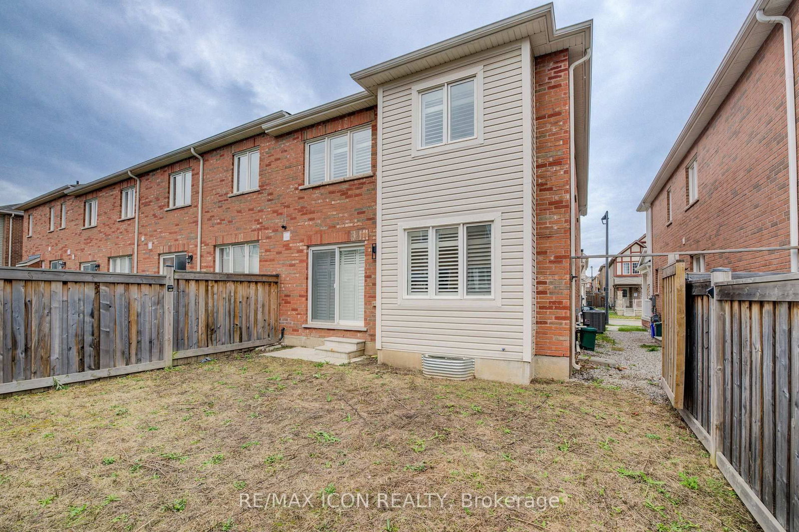 302 Jean Landing • Milton, ON photo 38