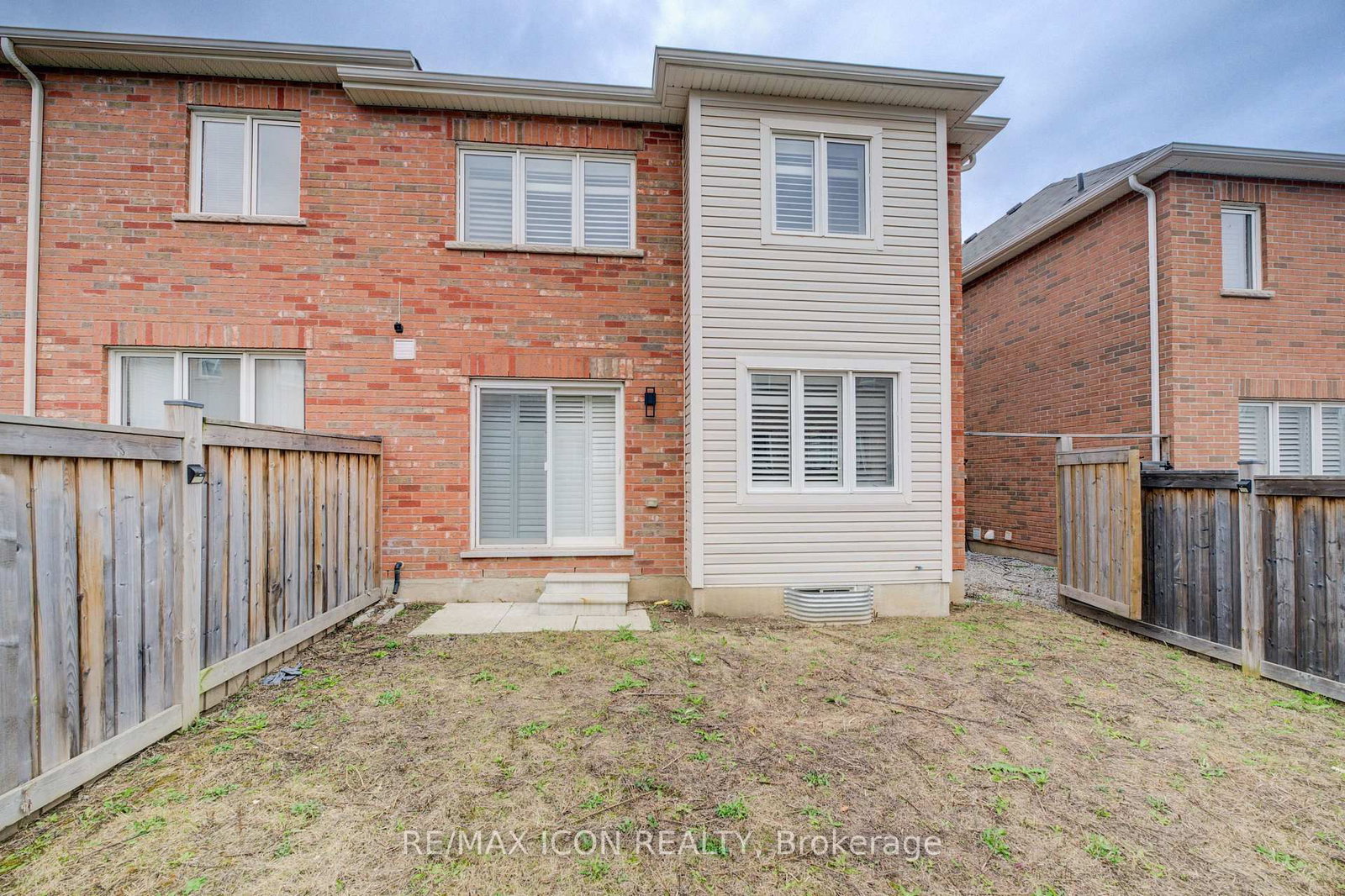 302 Jean Landing • Milton, ON photo 39