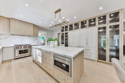 1310 Duncan Oakville,ON L6J 2P8 — Photo 11