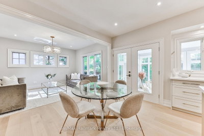 1310 Duncan Oakville,ON L6J 2P8 — Photo 12