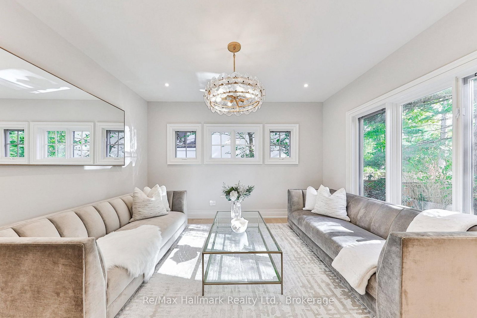 1310 Duncan Oakville,ON L6J 2P8 — Photo 14
