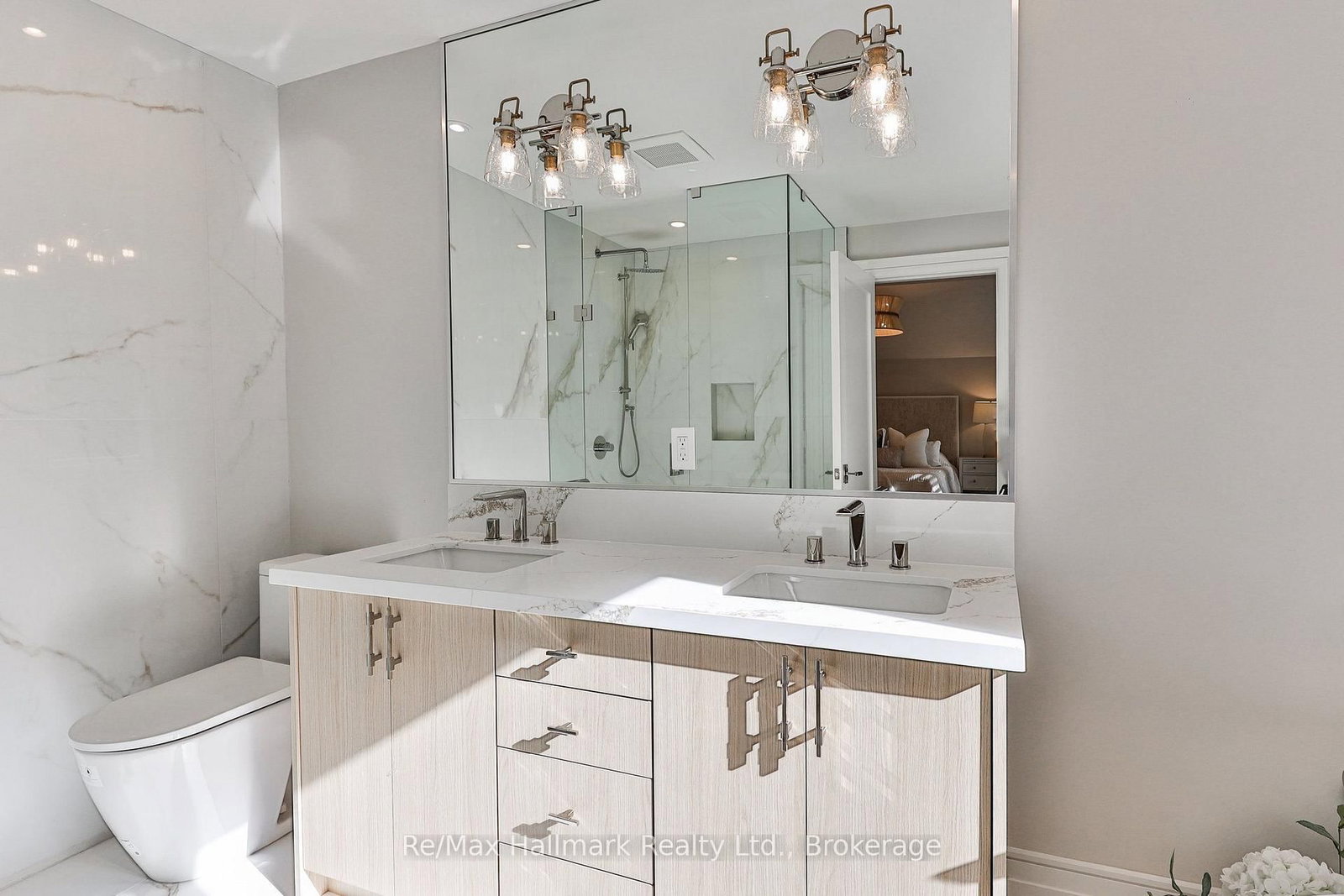 1310 Duncan Oakville,ON L6J 2P8 — Photo 25