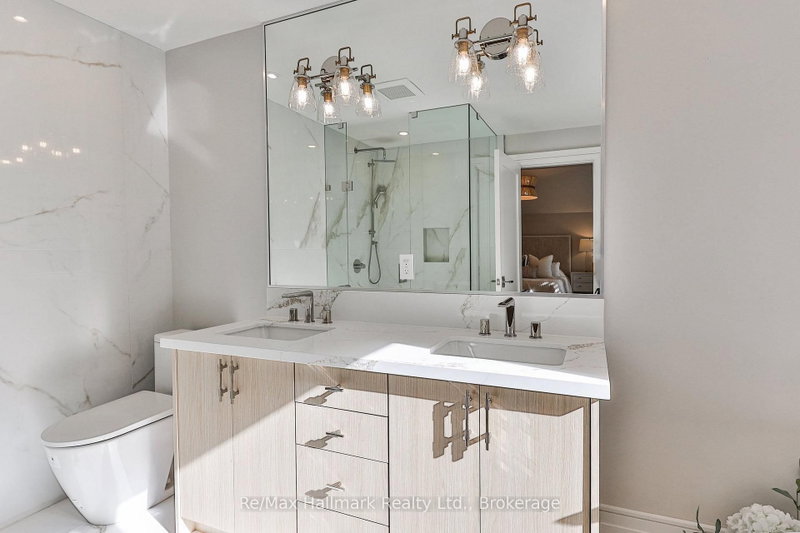 1310 Duncan Oakville,ON L6J 2P8 — Photo 25
