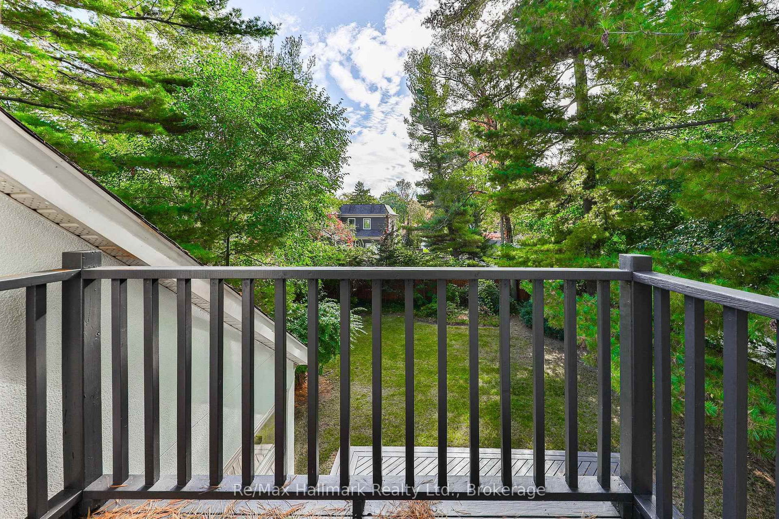 1310 Duncan Oakville,ON L6J 2P8 — Photo 29