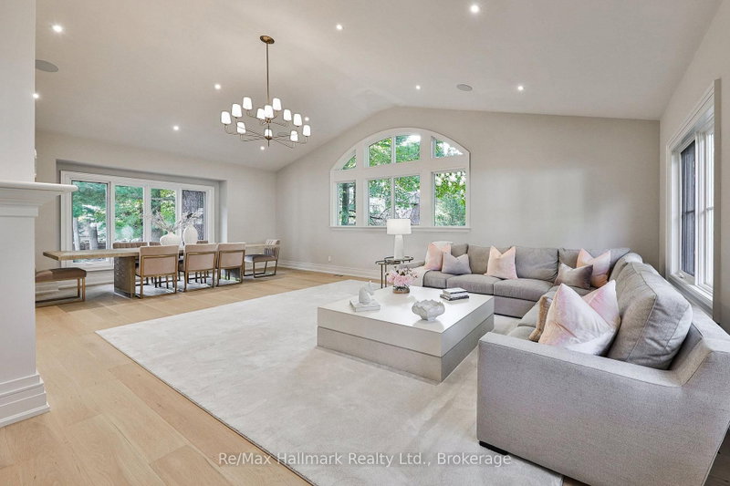 1310 Duncan Road