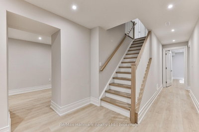 1310 Duncan Oakville,ON L6J 2P8 — Photo 34