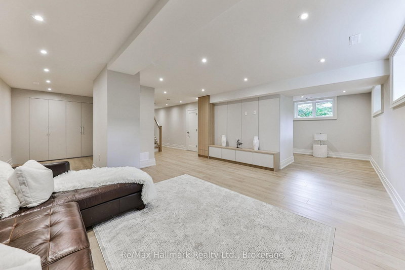 1310 Duncan Oakville,ON L6J 2P8 — Photo 36