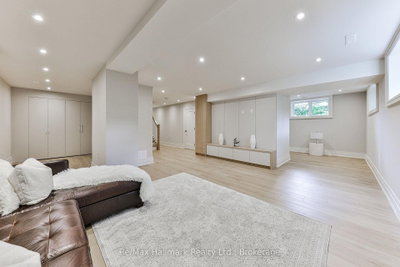1310 Duncan Oakville,ON L6J 2P8 — Photo 36