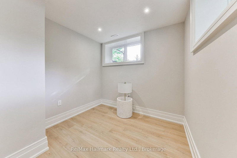 1310 Duncan Oakville,ON L6J 2P8 — Photo 38