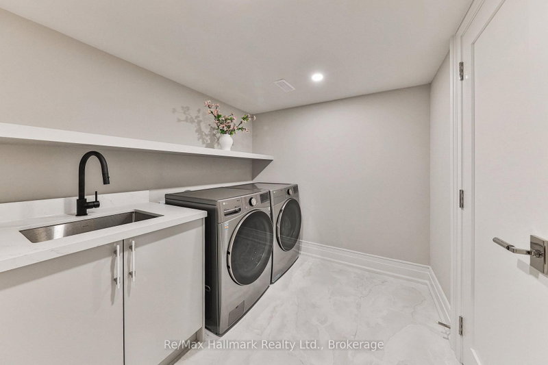 1310 Duncan Oakville,ON L6J 2P8 — Photo 39