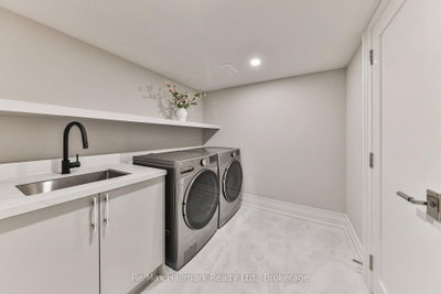 1310 Duncan Oakville,ON L6J 2P8 — Photo 39