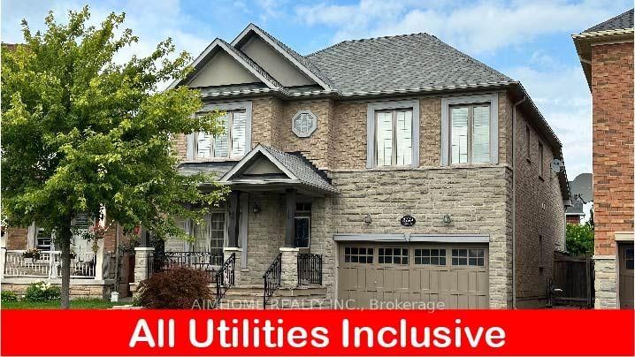 2169 Hillmount Drive