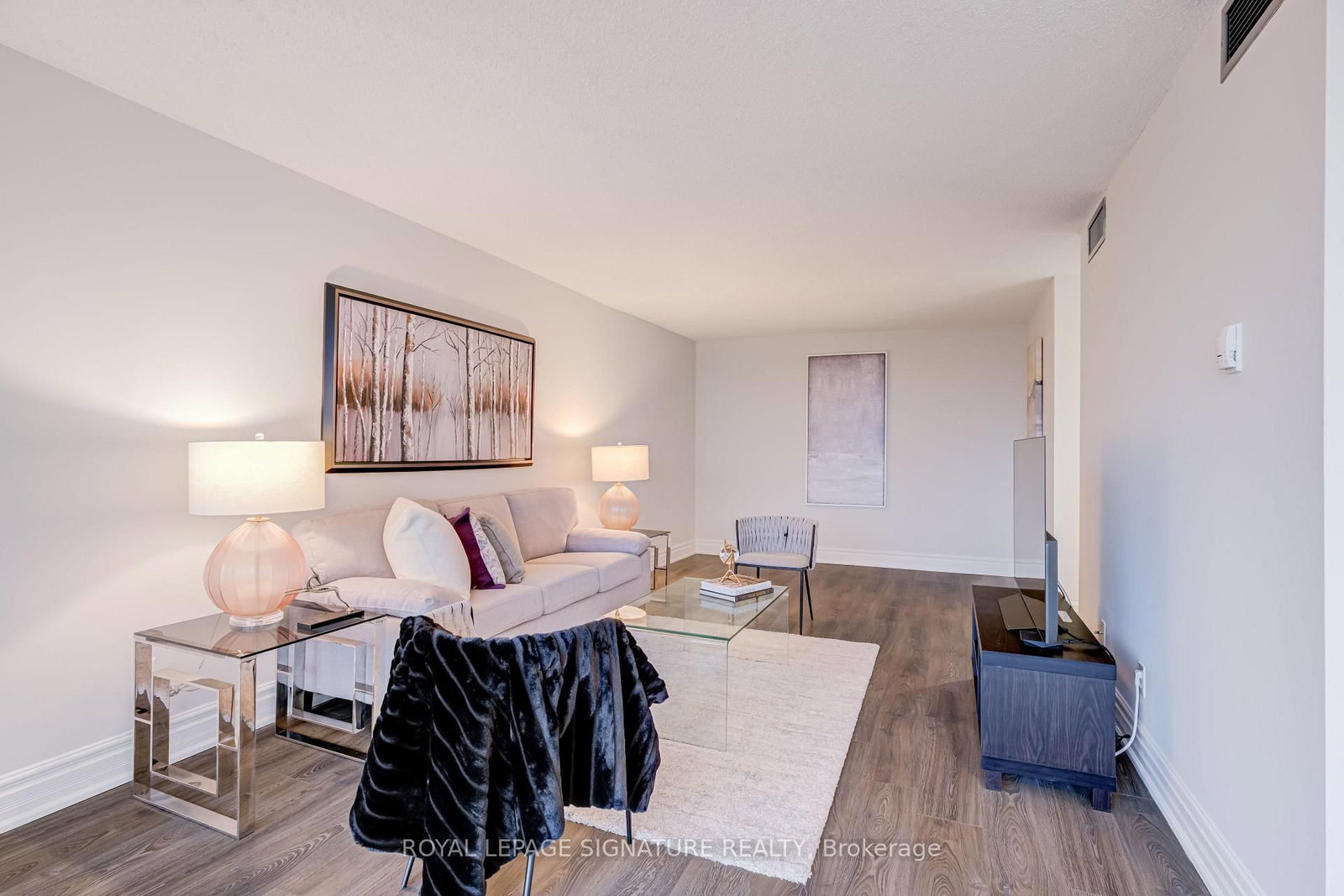 880 Dundas Street W • #405 • Mississauga, ON photo 10