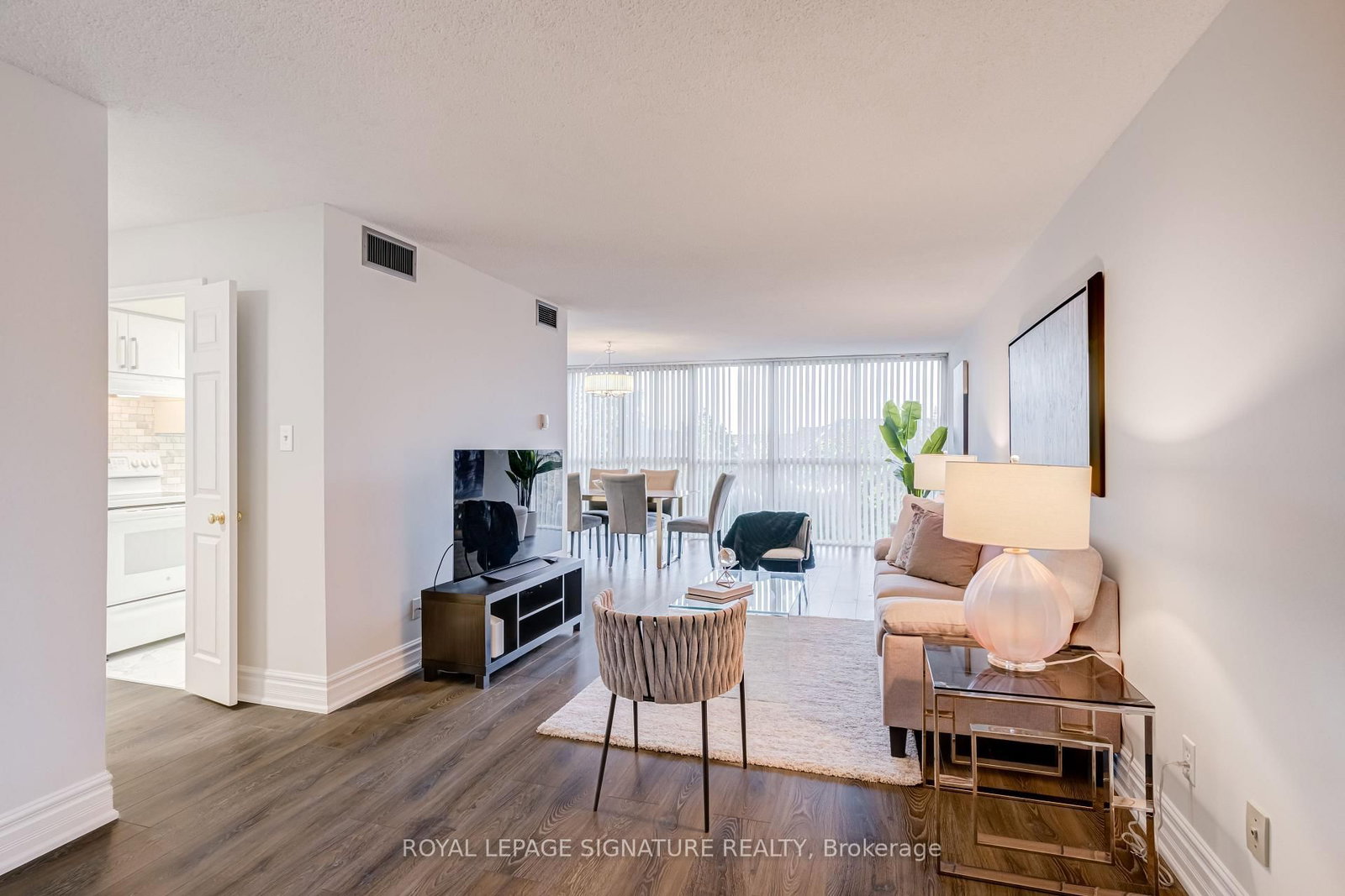 880 Dundas Street W • #405 • Mississauga, ON photo 11