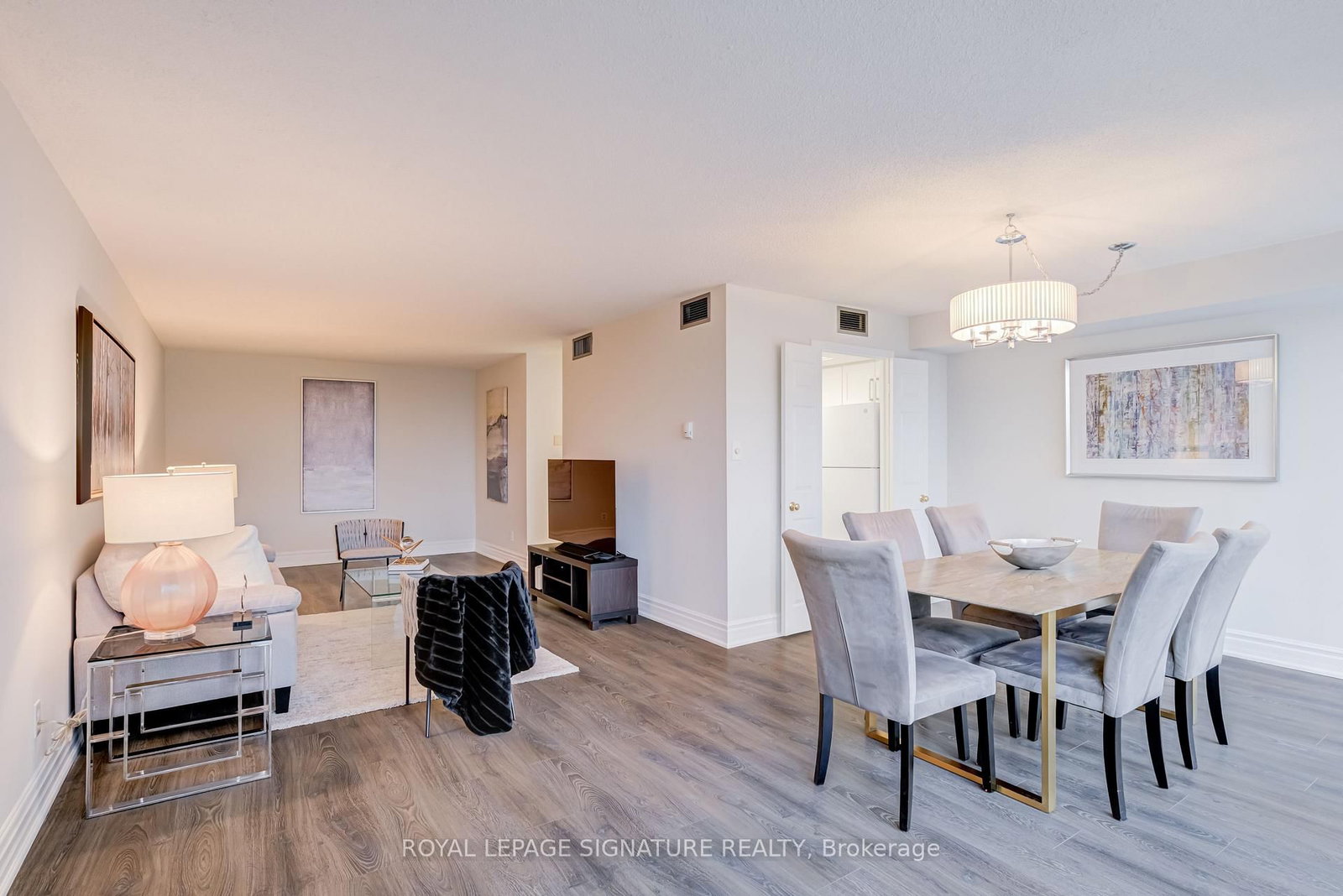 880 Dundas Street W • #405 • Mississauga, ON photo 12