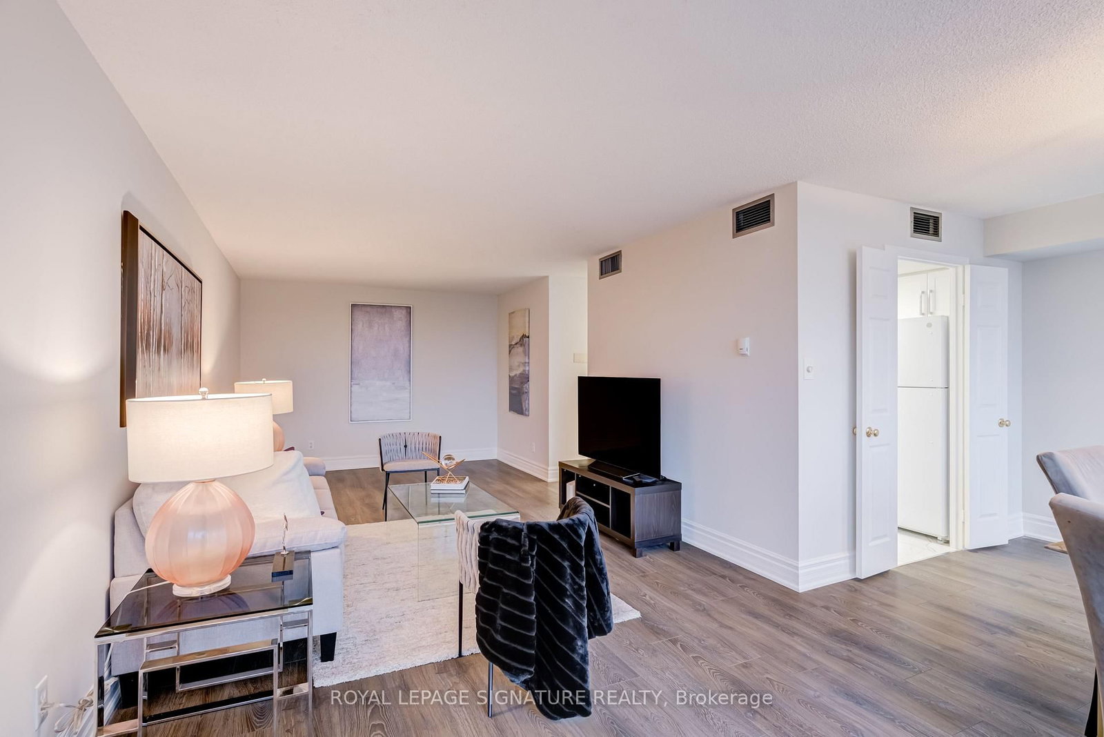 880 Dundas Street W • #405 • Mississauga, ON photo 13