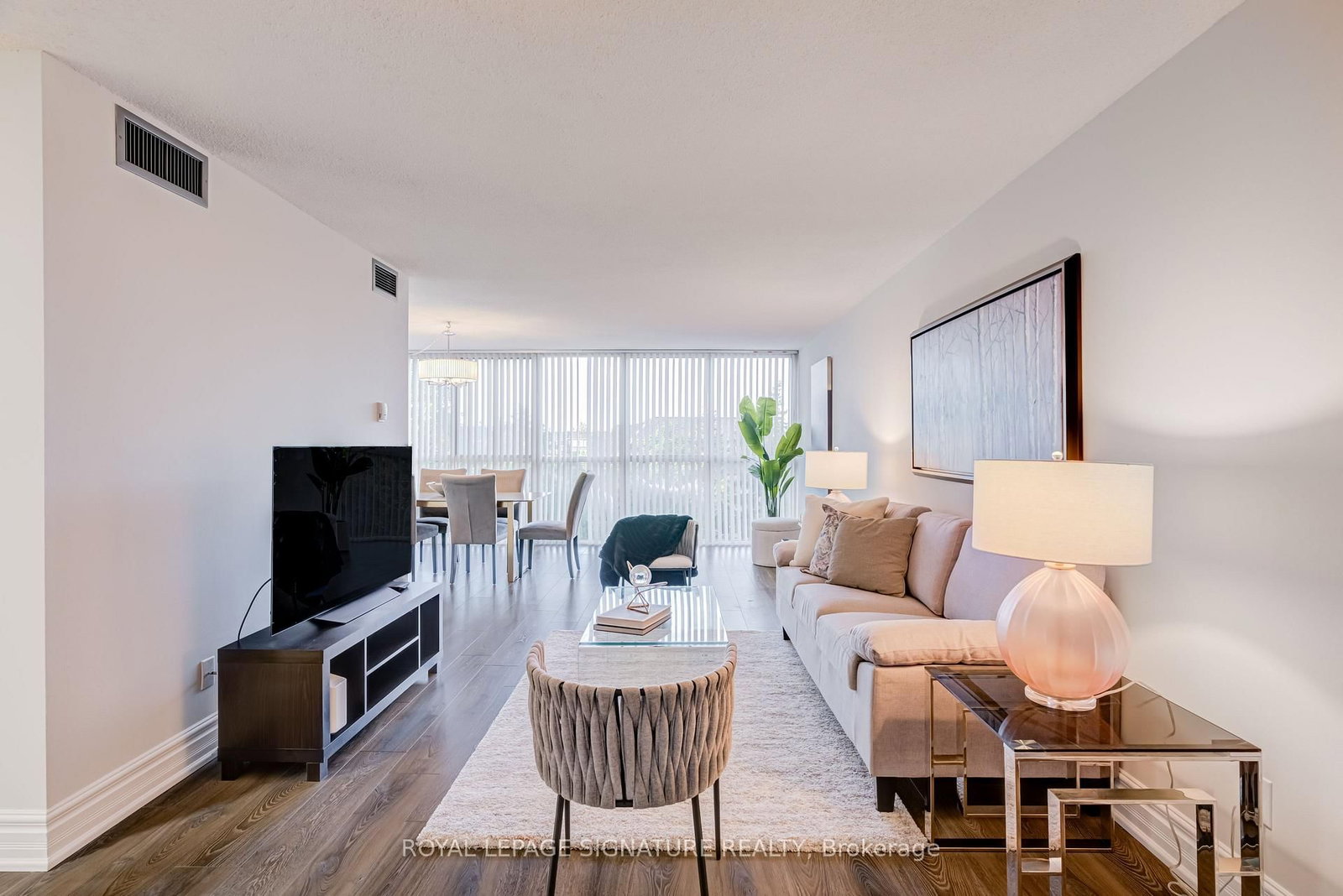880 Dundas Street W • #405 • Mississauga, ON photo 14