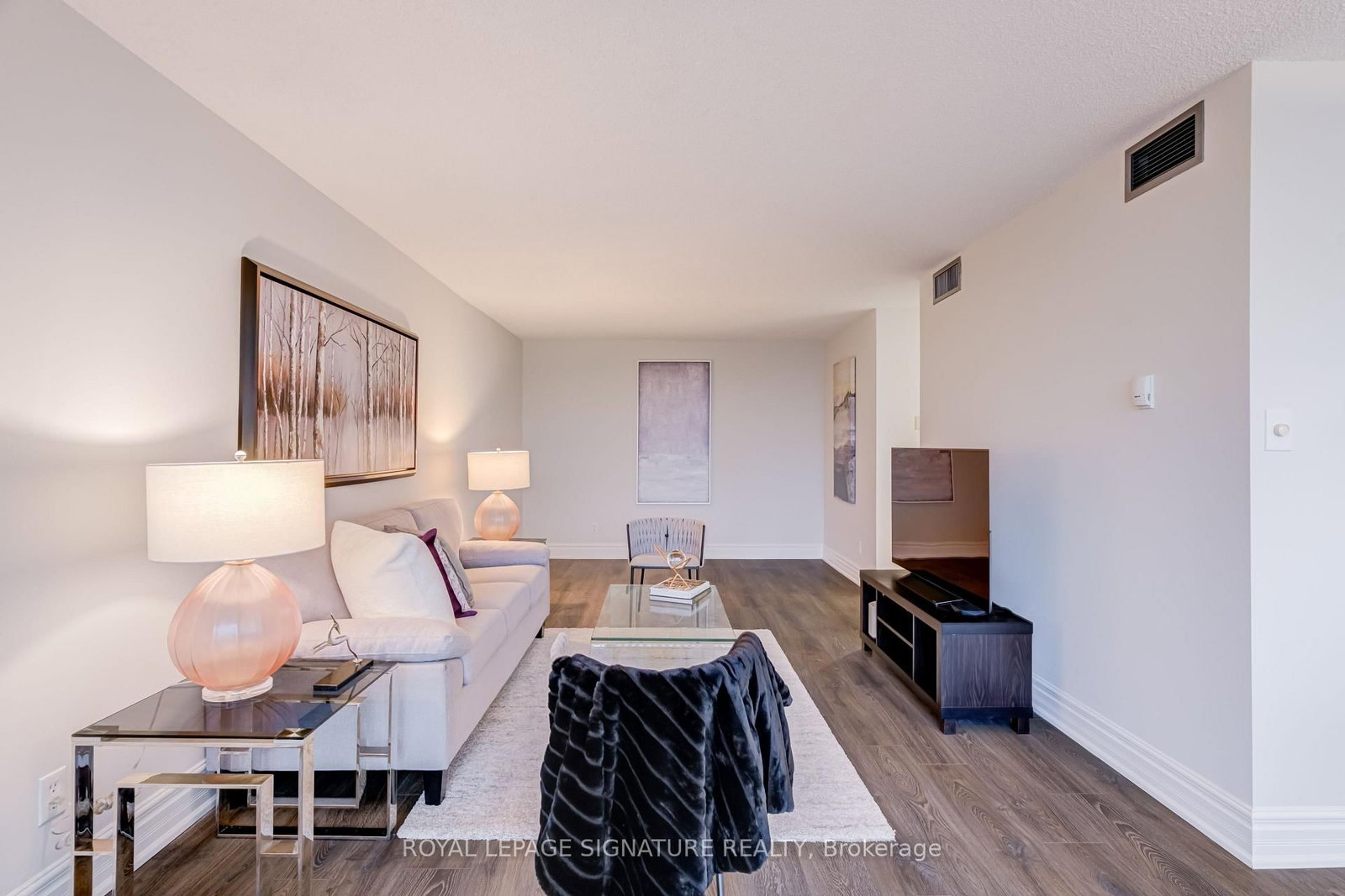 880 Dundas Street W • #405 • Mississauga, ON photo 15