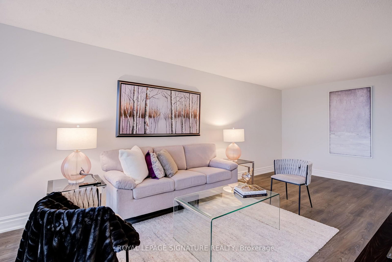 880 Dundas Street W • #405 • Mississauga, ON photo 16
