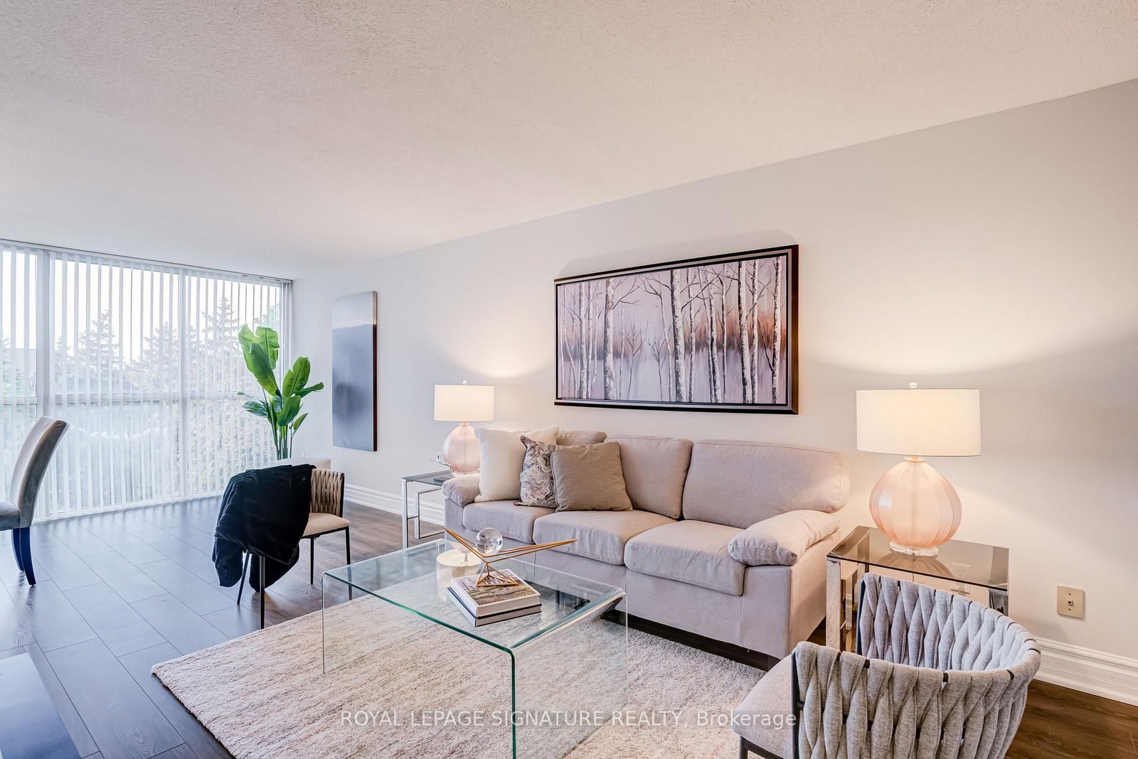880 Dundas Street W • #405 • Mississauga, ON photo 17