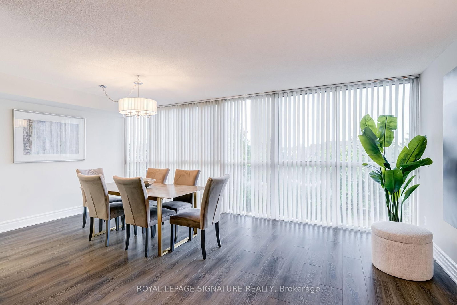 880 Dundas Street W • #405 • Mississauga, ON photo 19
