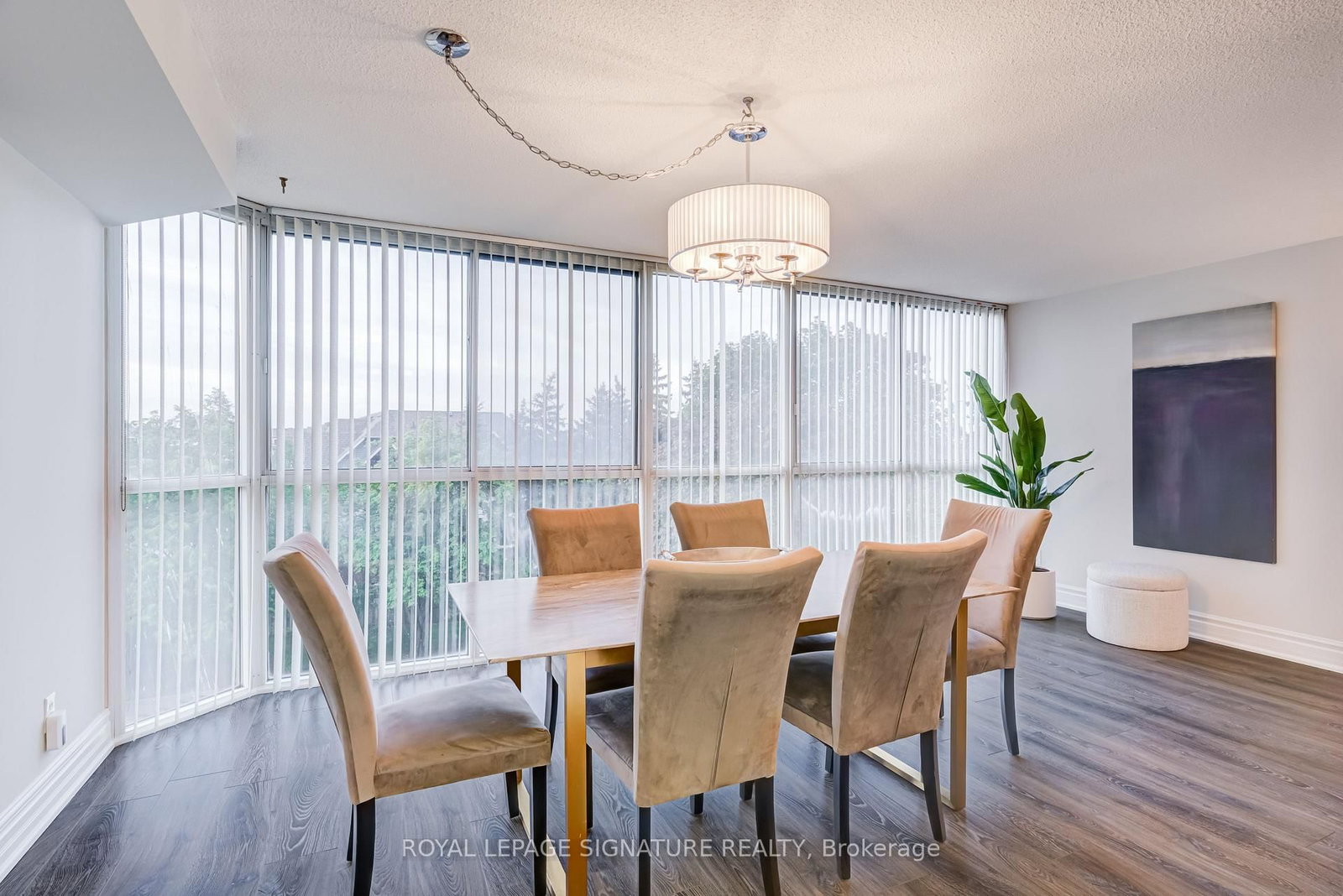 880 Dundas Street W • #405 • Mississauga, ON photo 20
