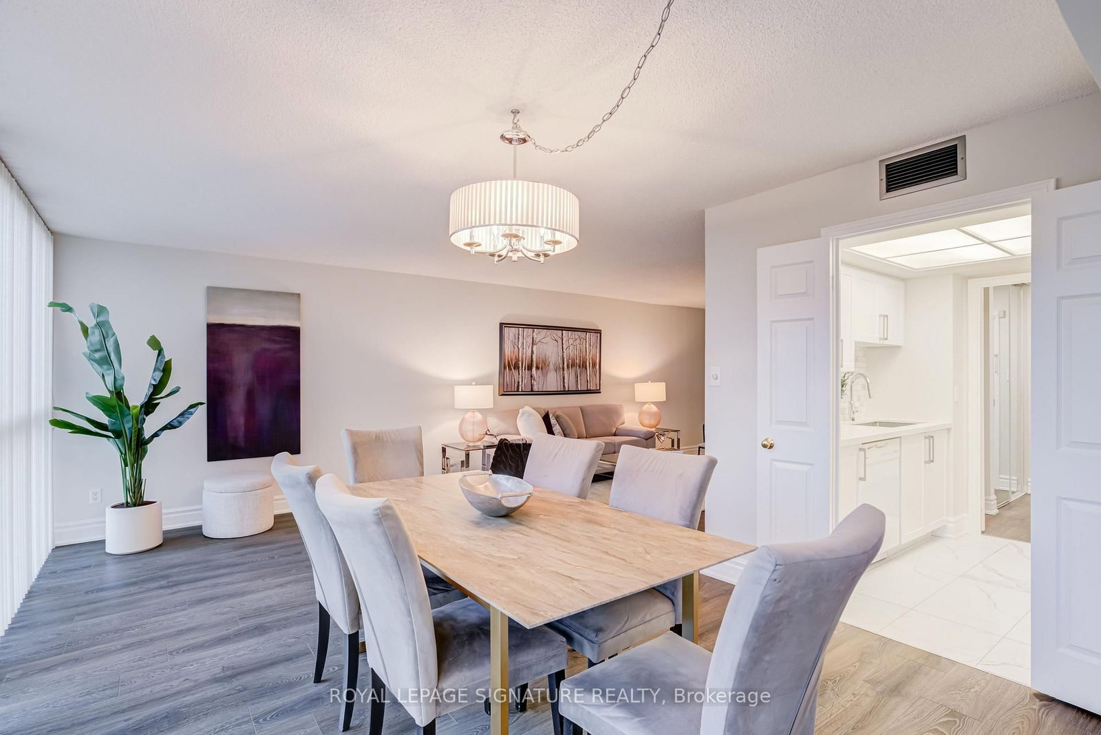 880 Dundas Street W • #405 • Mississauga, ON photo 21