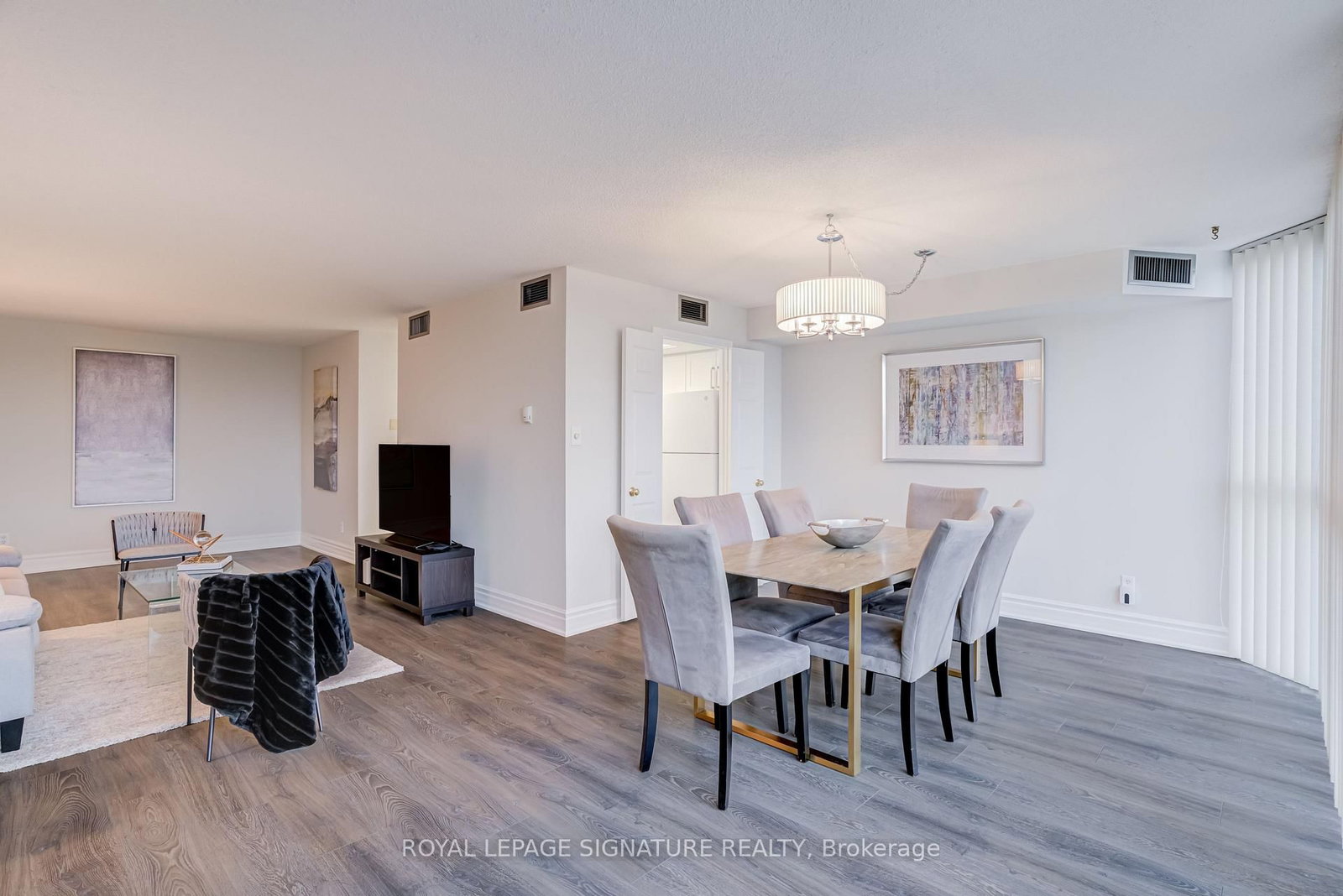 880 Dundas Street W • #405 • Mississauga, ON photo 23